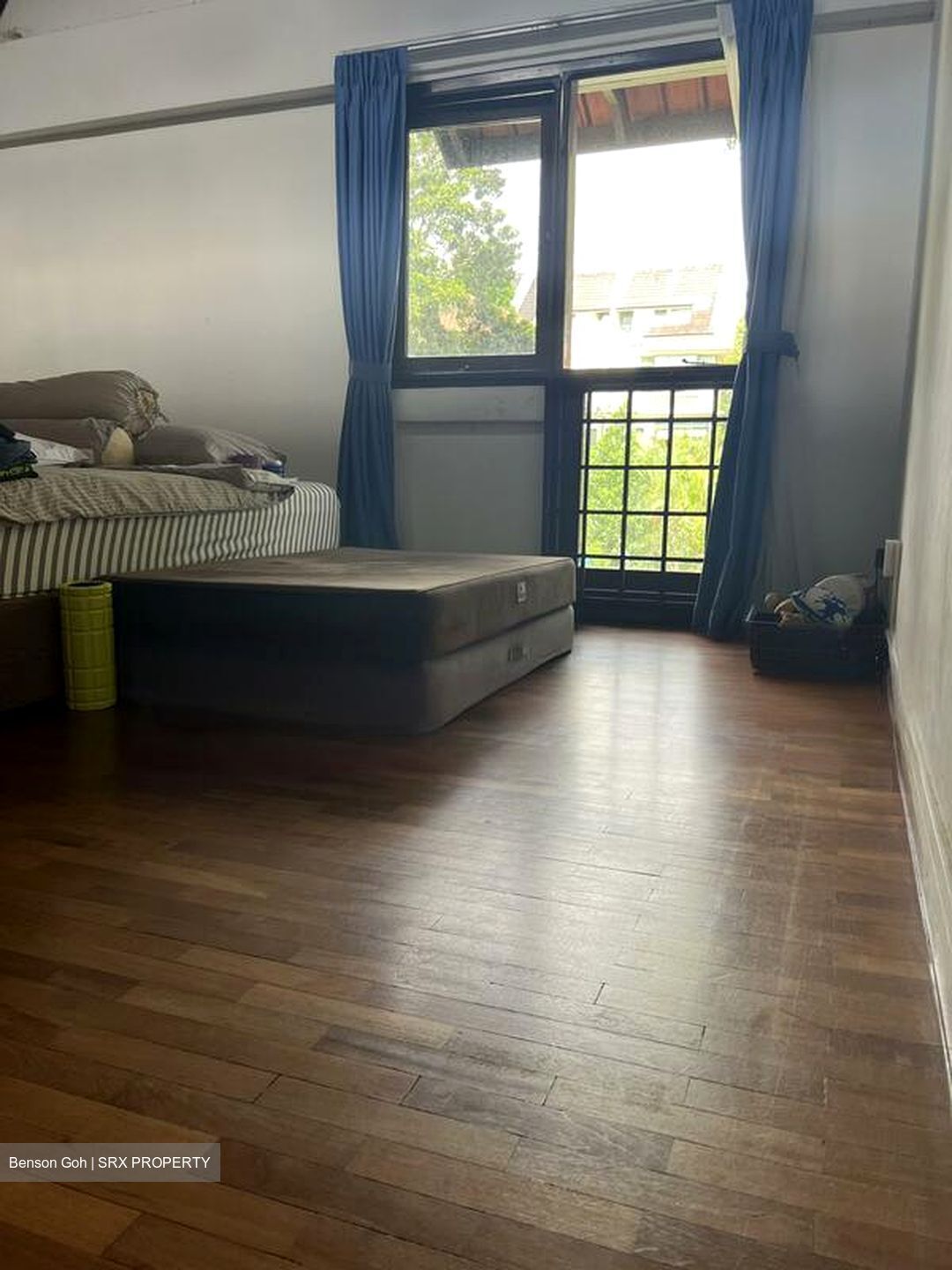 Chancery Lane (D11), Terrace #448229151